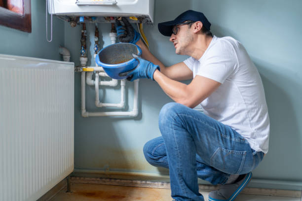 Trusted Auburn, GA Plumber Experts